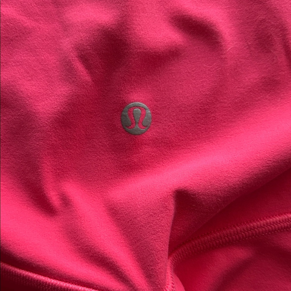 | Lululemon | Align HR Short 6” - Picture 5 of 8